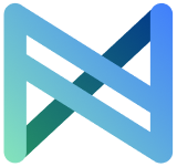 Nexus Medical Legal