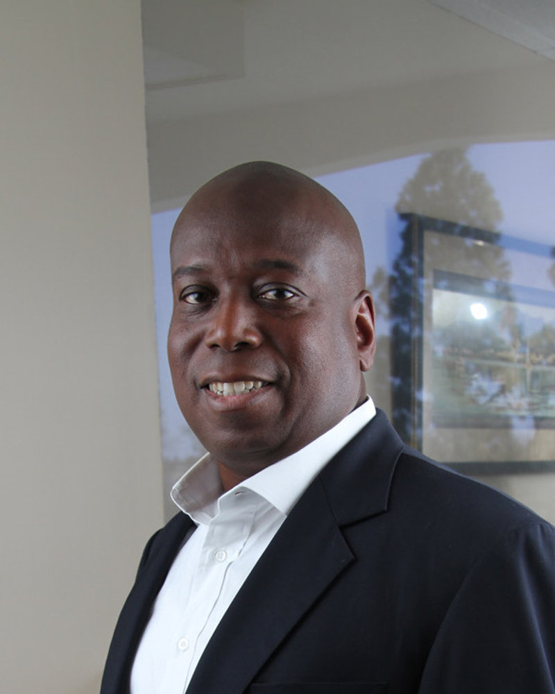 Portrait of Dr. Ashley, MD, QME