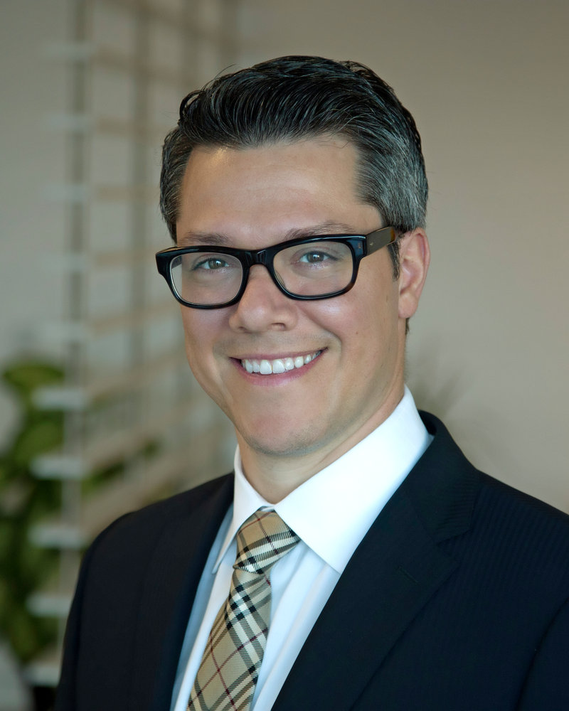 Portrait of Dr. Nassos, MD, QME